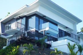 Vida Palace